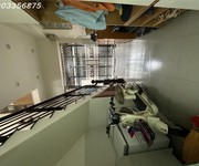 1 Bán nhà đẹp 2mặt hẻm,gần mặt tiền trần hưng đạo,5tầng mới đẹp,39m 3pn hcđ,nhỉnh 7tỷ