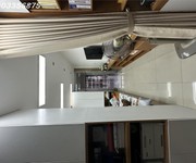 2 Bán nhà đẹp 2mặt hẻm,gần mặt tiền trần hưng đạo,5tầng mới đẹp,39m 3pn hcđ,nhỉnh 7tỷ