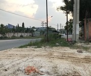 Bán đất khu Việt Kiều 100thổ cư 5.5m x 35m.Giá 2.5 Tỷ