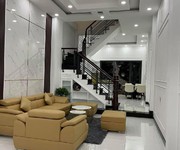 Mặt tiền kinh doanh nhựa 6m - ngay mã lò hương lộ 2 - nhà 4 tấm 72m2 - hoàn công đủ giá 6.8 tỷ