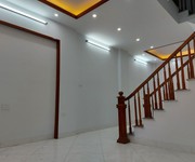 Bán nhà 40m2 xây 4 tầng vĩnh quỳnh, thanh trì.