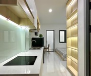 3  studio sang trọng - nội thất cao cấp - trung tâm quận 10 