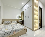  studio sang trọng - nội thất cao cấp - trung tâm quận 10 