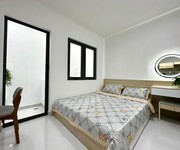 1  studio sang trọng - nội thất cao cấp - trung tâm quận 10 