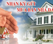 Nhận ký gửi bất động sản nhà phố tại khu vực đà nẵng