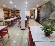 1 Bán toà nhà 5 tầng  13x18m  lô góc trục chính kdc hiệp thành city,  q12 chỉ 25 tỷ tl