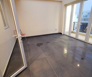3 Bán toà nhà 5 tầng  13x18m  lô góc trục chính kdc hiệp thành city,  q12 chỉ 25 tỷ tl