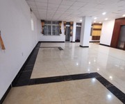 4 Bán toà nhà 5 tầng  13x18m  lô góc trục chính kdc hiệp thành city,  q12 chỉ 25 tỷ tl