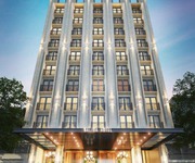 Hotel la siesta premium saigon 180-188 lý tự trọng, bến thành, q1