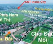 Đất đấu giá tại thành phố hà nội - khu đại xuyên - phú xuyên - hà nội rẻ hơn đất nhà quê