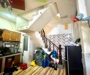 2 Cho thuê nhà mt đường số 16, bhh, bình tân 2 Cho thuê nhà mt đường số 16, bhh, bình tân