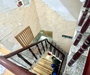 1 Cho thuê nhà mt đường số 16, bhh, bình tân 1 Cho thuê nhà mt đường số 16, bhh, bình tân