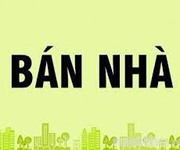 Cần bán/cho thuê nhà 3 tầng đình ngọ, kcn an dương,tràng duệ, hải phòng