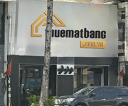 Lựa chọn tiềm năng - mặt bằng kinh doanh quận 5 Lựa chọn tiềm năng - mặt bằng kinh doanh quận 5