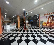 1 Lựa chọn tiềm năng - mặt bằng kinh doanh quận 5 1 Lựa chọn tiềm năng - mặt bằng kinh doanh quận 5