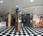 2 Lựa chọn tiềm năng - mặt bằng kinh doanh quận 5 2 Lựa chọn tiềm năng - mặt bằng kinh doanh quận 5