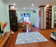 Bán căn hộ Góc 76m toà chung cư HH01A Kđt Thanh Hà, Hà Đông