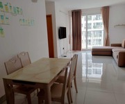 Cho thuê CHCC Tara Quận 8, 85m2, 2Pn, 2 tollet, full nội thất, 12tr/th Cho thuê CHCC Tara Quận 8, 85m2, 2Pn, 2 tollet, full nội thất, 12tr/th