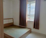1 Cho thuê CHCC Tara Quận 8, 85m2, 2Pn, 2 tollet, full nội thất, 12tr/th 1 Cho thuê CHCC Tara Quận 8, 85m2, 2Pn, 2 tollet, full nội thất, 12tr/th
