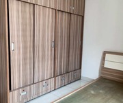2 Cho thuê CHCC Tara Quận 8, 85m2, 2Pn, 2 tollet, full nội thất, 12tr/th 2 Cho thuê CHCC Tara Quận 8, 85m2, 2Pn, 2 tollet, full nội thất, 12tr/th