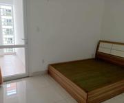 3 Cho thuê CHCC Tara Quận 8, 85m2, 2Pn, 2 tollet, full nội thất, 12tr/th 3 Cho thuê CHCC Tara Quận 8, 85m2, 2Pn, 2 tollet, full nội thất, 12tr/th