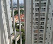 4 Cho thuê CHCC Tara Quận 8, 85m2, 2Pn, 2 tollet, full nội thất, 12tr/th 4 Cho thuê CHCC Tara Quận 8, 85m2, 2Pn, 2 tollet, full nội thất, 12tr/th