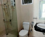 5 Cho thuê CHCC Tara Quận 8, 85m2, 2Pn, 2 tollet, full nội thất, 12tr/th 5 Cho thuê CHCC Tara Quận 8, 85m2, 2Pn, 2 tollet, full nội thất, 12tr/th