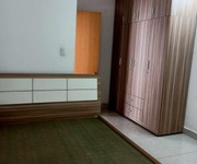 6 Cho thuê CHCC Tara Quận 8, 85m2, 2Pn, 2 tollet, full nội thất, 12tr/th 6 Cho thuê CHCC Tara Quận 8, 85m2, 2Pn, 2 tollet, full nội thất, 12tr/th