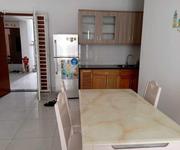 7 Cho thuê CHCC Tara Quận 8, 85m2, 2Pn, 2 tollet, full nội thất, 12tr/th 7 Cho thuê CHCC Tara Quận 8, 85m2, 2Pn, 2 tollet, full nội thất, 12tr/th