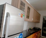 8 Cho thuê CHCC Tara Quận 8, 85m2, 2Pn, 2 tollet, full nội thất, 12tr/th 8 Cho thuê CHCC Tara Quận 8, 85m2, 2Pn, 2 tollet, full nội thất, 12tr/th