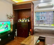 Bán chung cư Nguyễn Cơ Thạch Nam Từ Liêm 120m giá 5.4 tỷ, căn góc, full nội thất đẹp