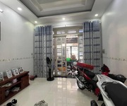 Nhà 3 Tầng Ngay Trường Chinh-Tân Bình-HXT-6x16-CHỈ 9.X T.Ỷ