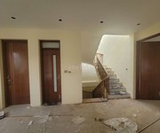 2 Cho thuê biệt thự mới 3,5 tầng tại KĐT Sunny Garden City, Quốc Oai, Hà Nội