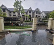 1 Cho thuê biệt thự mới 3,5 tầng tại KĐT Sunny Garden City, Quốc Oai, Hà Nội