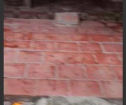 2 Chính chủ cần cho thuê nhà nguyên căn địa chỉ đường tựu liệt thanh trì hà nội 2 Chính chủ cần cho thuê nhà nguyên căn địa chỉ đường tựu liệt thanh trì hà nội