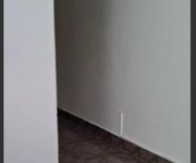 3 Chính chủ cần cho thuê nhà nguyên căn địa chỉ đường tựu liệt thanh trì hà nội 3 Chính chủ cần cho thuê nhà nguyên căn địa chỉ đường tựu liệt thanh trì hà nội