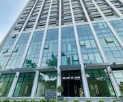 Bán shophouse kinh doanh chân đế lô góc đẹp nhất chung cư trinity tower - thanh xuân