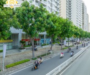 Phú mỹ hưng quận 7 mở bán shophouse thương mại sở hữu lâu dài - mua giá gốc chủ đầu tư