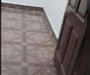 Chính chủ cần cho thuê nhà nguyên căn địa chỉ đường tựu liệt thanh trì hà nội Chính chủ cần cho thuê nhà nguyên căn địa chỉ đường tựu liệt thanh trì hà nội