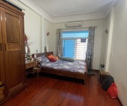3 Chính chủ cần bán nhà 4 tầng khu vực long biên hà nội