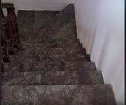 1 Chính chủ cần cho thuê nhà nguyên căn địa chỉ đường tựu liệt thanh trì hà nội 1 Chính chủ cần cho thuê nhà nguyên căn địa chỉ đường tựu liệt thanh trì hà nội