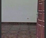 4 Chính chủ cần cho thuê nhà nguyên căn địa chỉ đường tựu liệt thanh trì hà nội 4 Chính chủ cần cho thuê nhà nguyên căn địa chỉ đường tựu liệt thanh trì hà nội