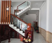 Mt châu thượng văn, hải châu, 66m2 3 tầng sạch đẹp, 5.x tỷ