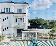 Nhà ngộp bán gấp -  117m2 - 3 tầng - vườn lài - apđ - q12.  giá : 7 tỷ tl.