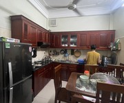 1 Chính chủ cần bán nhà 4 tầng khu vực long biên hà nội