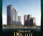 Chiết khấu 18 khi mua 2 căn độc quyền view sông Hàn Sun Symphony Đà Nẵng.