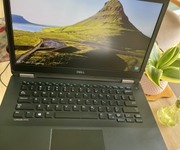 Dell latitude 7470 i7 - ram 8g - ssd 256g - màn hình 14 inch full hd - giá 5 triệu -lê nguyễn pc