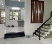 3 Mặt tiền đường nhựa 10m, ngang khủng 6m giá tốt hàng xóm phú mỹ hưng, nhà mới khu dân cư phước kiển,