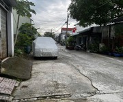 2 Nhà 196m bán gấp sang nước ngoài- giá 30tr/m còn tl - xuân thới sơn - ql 22