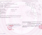 4 Nhà 196m bán gấp sang nước ngoài- giá 30tr/m còn tl - xuân thới sơn - ql 22